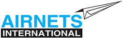 Airnets International