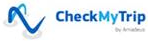 CheckMyTrip