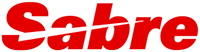 Sabre