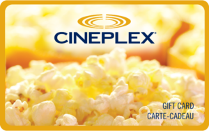 Cineplex