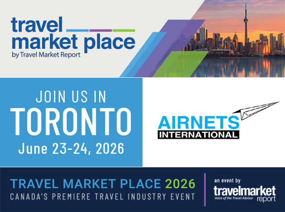 Join us at TMP Toronto in June 23-24, 2026